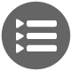 RADIO ADRA S.L.: ListaNegocios.com